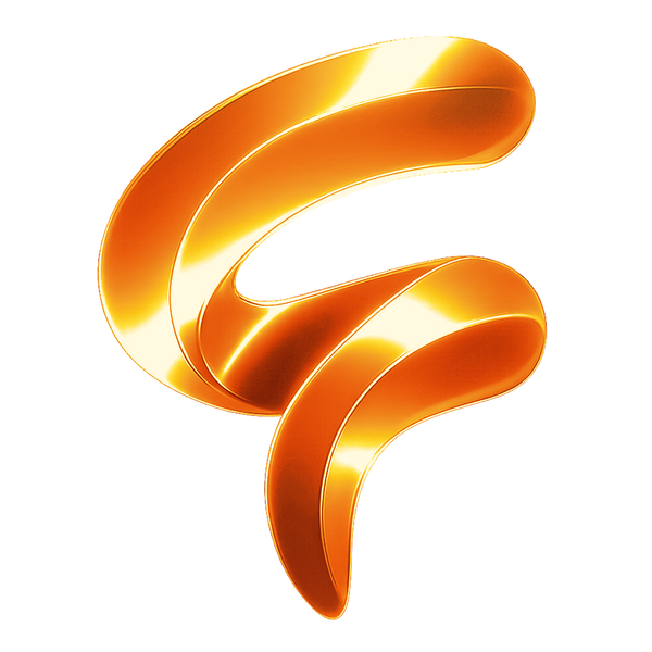Flix Store
