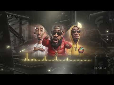 الشهري – اليرت دونيشن